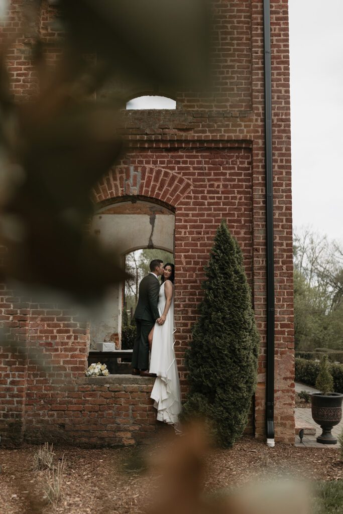 unique-historic-open-air-north-carolina-wedding-venue