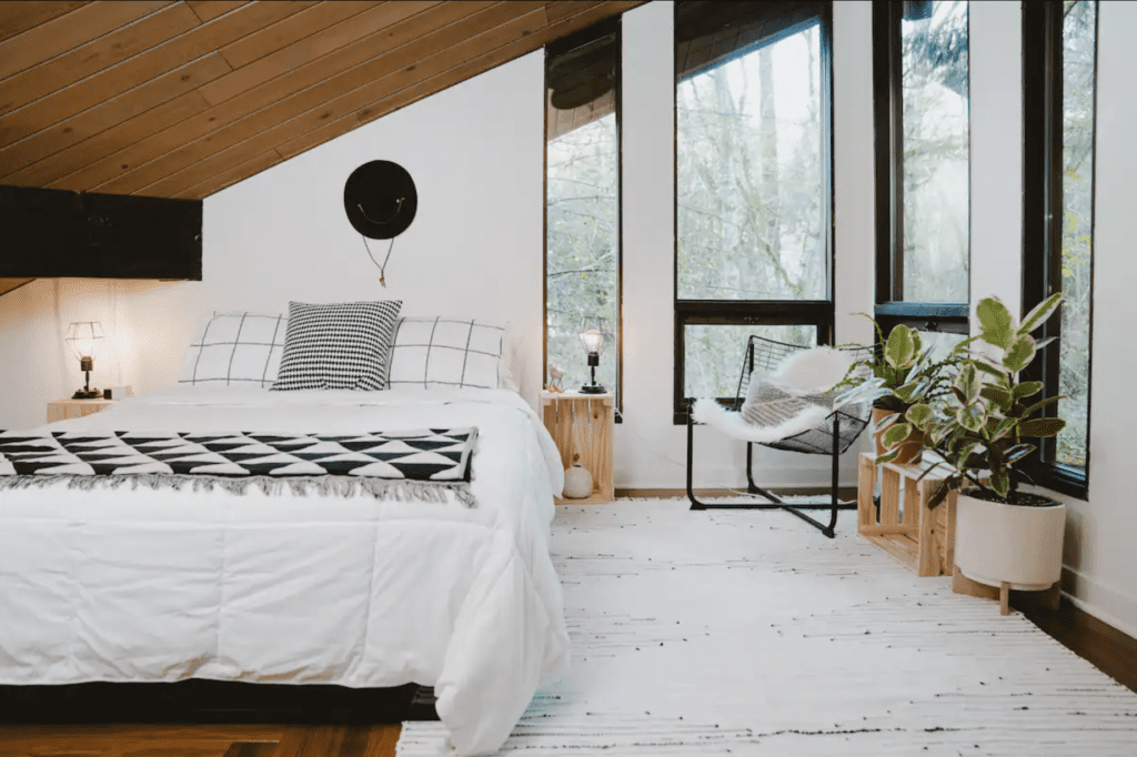modern-and-bright-interior-of-washington-airbnb