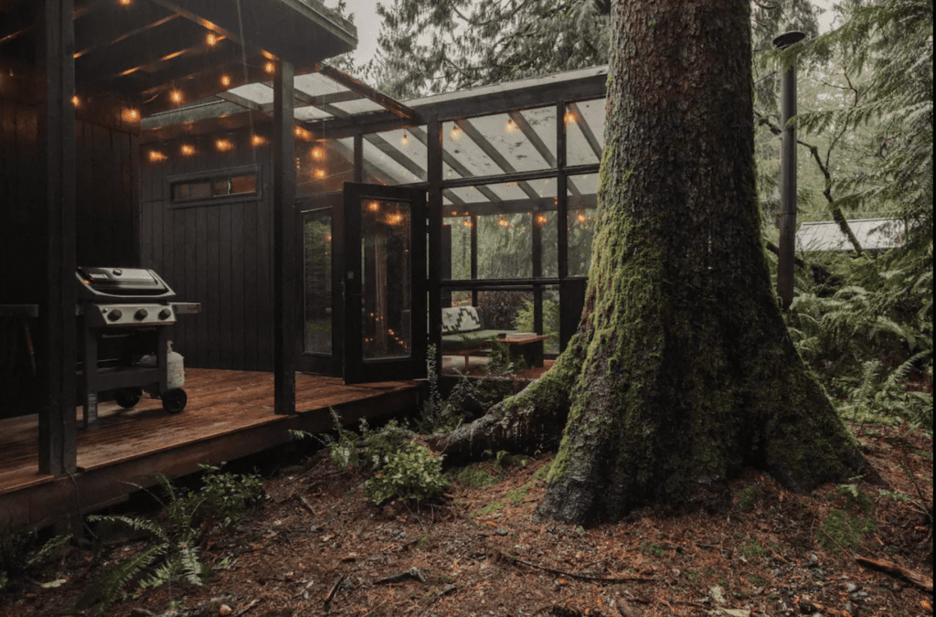 Washington-airbnb-pnw-elopement